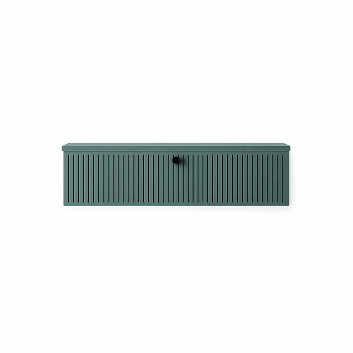 Hanah Home Mimosa 70 - Verde